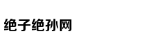BLACKPINK thiết